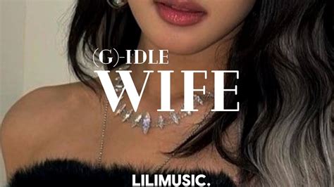 my whore wife|MY WIFE (TRADUÇÃO)